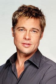 Cliff Booth