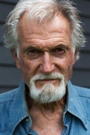 Jim Hart
