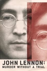 Miniseries