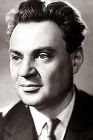 Skumbriyevich