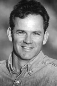 Jim