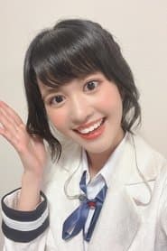 Minku Umibe