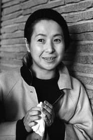 Kinu (segment "Les Cinq Bienfaiteurs de Fumiko")