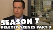 Season 7 Deleted Scenes Part 3