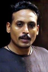 Latheef