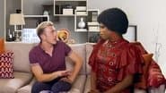 RuPaul's Drag Race UK vs The World Season 1, Episode 3