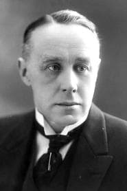 Sir Thomas Berwick