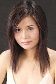 Fai's Wife
