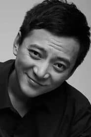 Xiong Kun