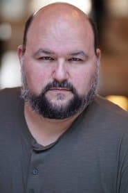 Jeffrey Black