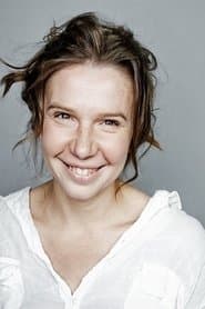 Lera