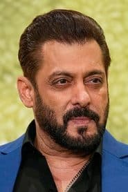 Alok Raj Malhotra
