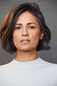 Neera Singh