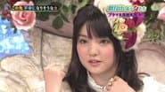Michishige Sayumi