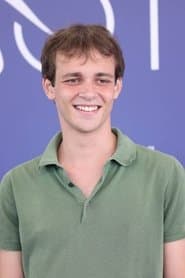 himself