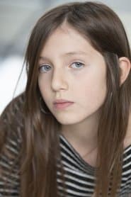 Zohra