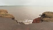 Серія 6
