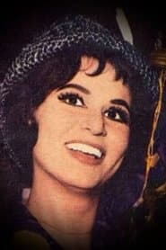 زكية