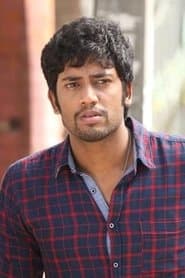 Anand