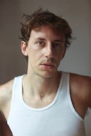 Adam