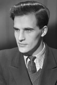 Uhtuan Shemeikka