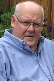 Cantwell