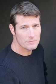 Dallas Coleman