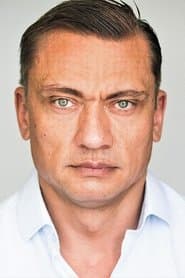 Uber Driver Yenvky
