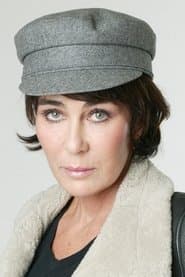 taranca Ruxsandra
