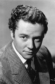Bob Curtin