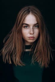 Ieva