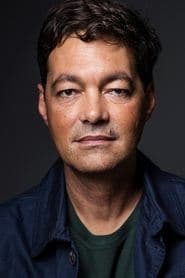 Carlos