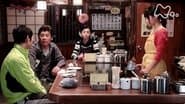 Episode 128