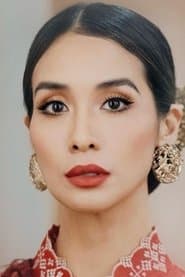 Sari