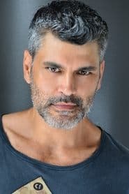 Carlos