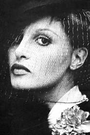 Yolanda Kruisman
