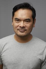 Mr. Ly-Cuong
