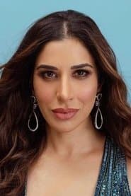 Dimple Kothari