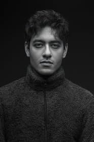 Prateek