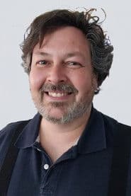 Mr. El Fontein