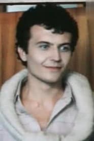 To Peter Voik