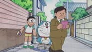 Episode 147