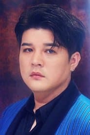 Himself (as Super Junior)