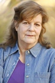Miriam Wheeler