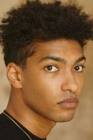 Marlon