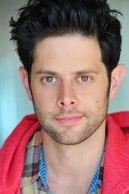 Gareth Smith