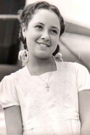 Chachita
