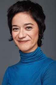 María José