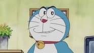 Episode 102