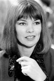 Anna Brangwen